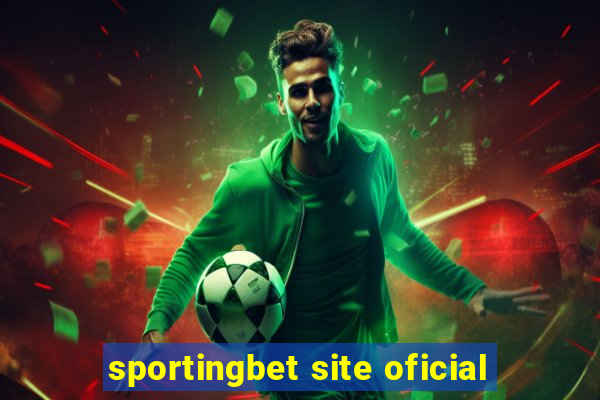 sportingbet site oficial